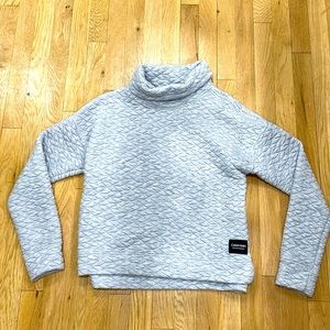 Calvin Klein Performance Top